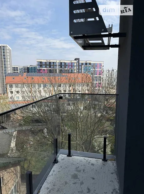 Квартира на вул. Гарбарська, 31 в Івано-Франківську, ID 172732, фото №12