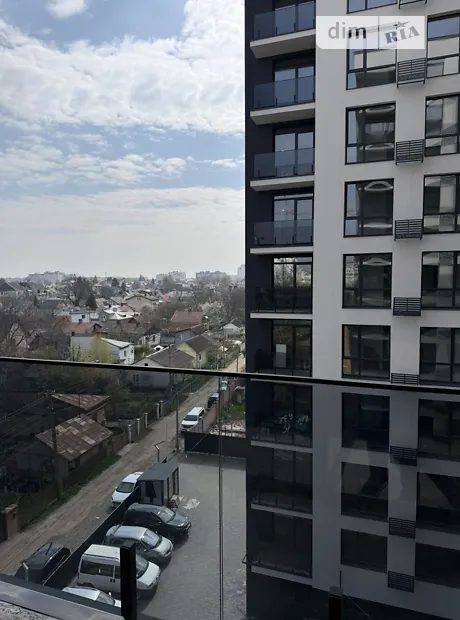 Квартира на вул. Гарбарська, 31 в Івано-Франківську, ID 172732, фото №13