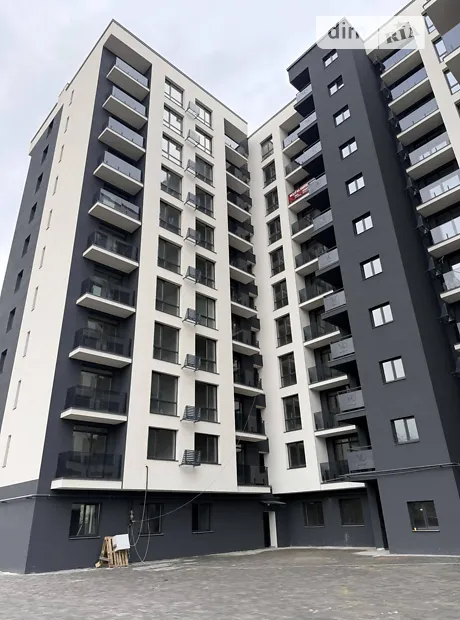 Квартира на вул. Гарбарська, 31 в Івано-Франківську, ID 172732, фото №15