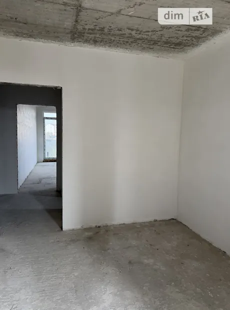 Квартира на вул. Гарбарська, 31 в Івано-Франківську, ID 172732, фото №4