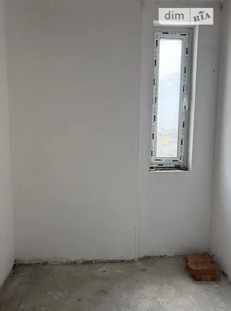 Квартира на вул. Гарбарська, 31 в Івано-Франківську, ID 172732, фото №5