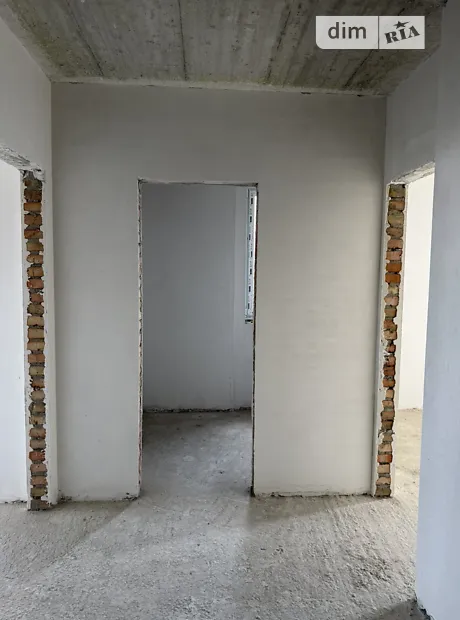 Квартира на вул. Гарбарська, 31 в Івано-Франківську, ID 172732, фото №8