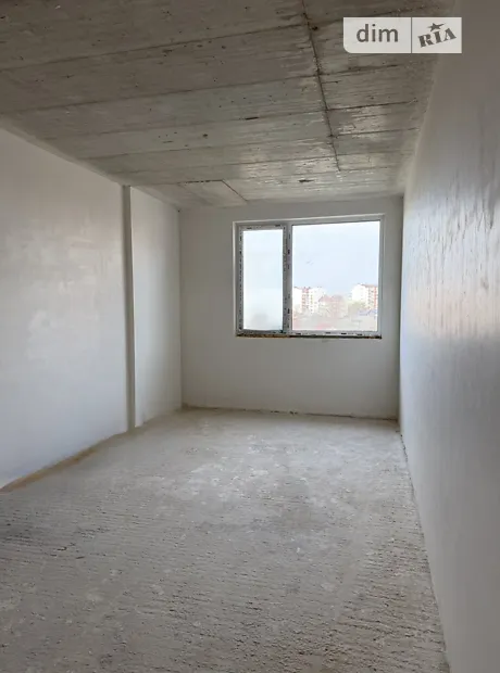 Квартира на вул. Гарбарська, 31 в Івано-Франківську, ID 172732, фото №9