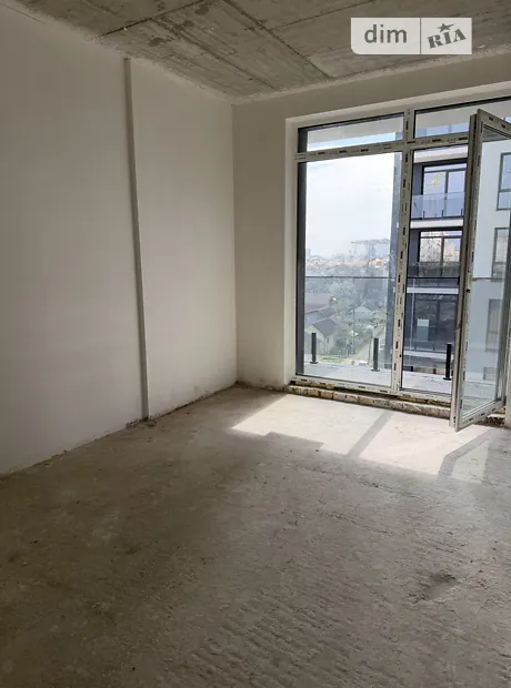 Квартира на вул. Гарбарська, 31 в Івано-Франківську, ID 172732, фото №10
