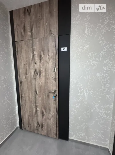 Квартира на вул. Лисенка, 21 в Києві, ID 222016, фото №2