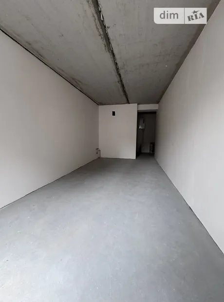 Квартира на вул. Лисенка, 21 в Києві, ID 222016, фото №8