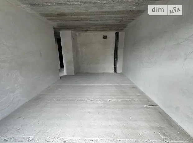 Квартира на вул. Левинського І, 3 в Івано-Франківську, ID 179644, фото №10