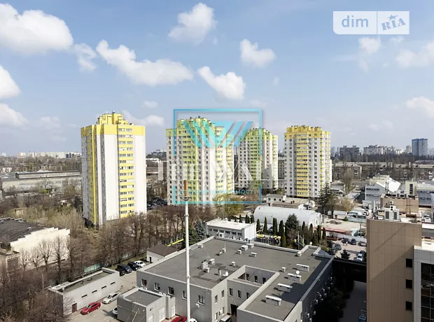 Квартира на просп. Любомира Гузара, 46Б в Києві, ID 177394, фото №29