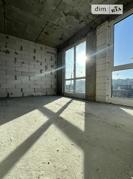 Квартира на вул. Депутатська, 7 в Хмельницький, ID 220248, фото №1