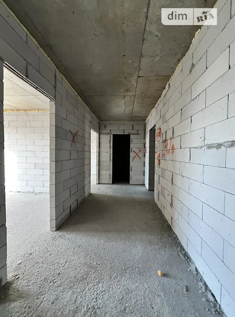 Квартира на вул. Депутатська, 7 в Хмельницькому, ID 220248, фото №13