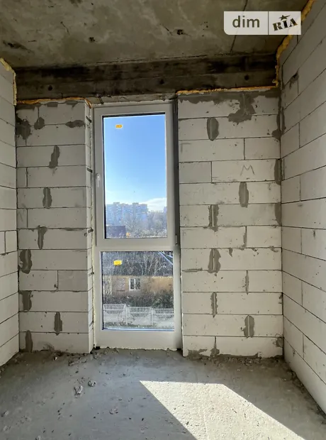 Квартира на вул. Депутатська, 7 в Хмельницькому, ID 220248, фото №15