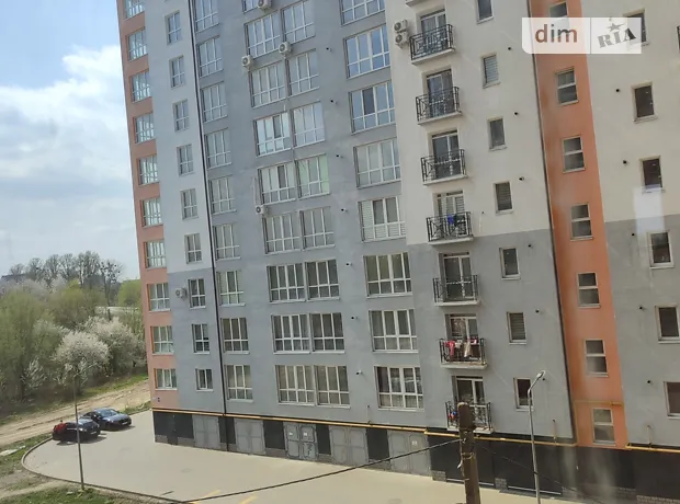 Квартира на вул. Хіміків 29/6 в Івано-Франківську, ID 178279, фото №9