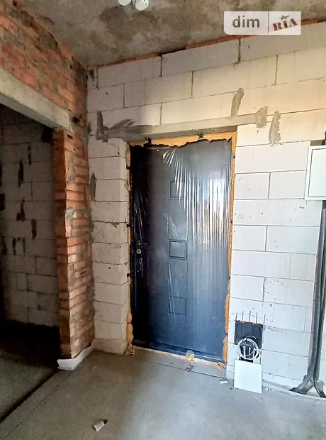 Квартира на вул. Кадетський Гай, 10 в Києві, ID 199674, фото №11