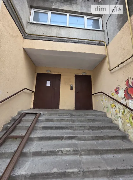 Квартира на вул. Золотоустівська 44/22 в Києві, ID 177185, фото №12