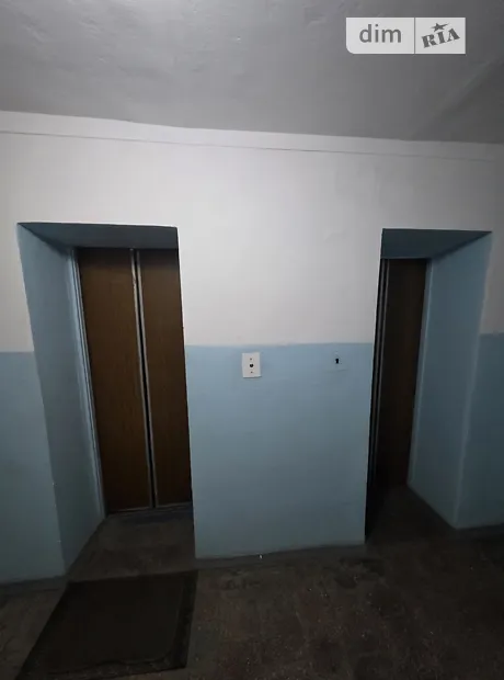 Квартира на вул. Золотоустівська 44/22 в Києві, ID 177185, фото №16