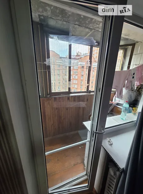 Квартира на вул. Золотоустівська 44/22 в Києві, ID 177185, фото №3