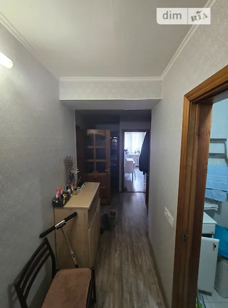 Квартира на вул. Золотоустівська 44/22 в Києві, ID 177185, фото №6