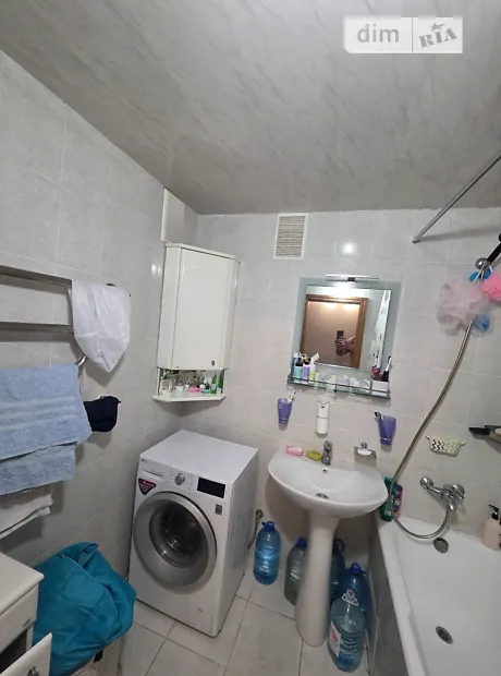 Квартира на вул. Золотоустівська 44/22 в Києві, ID 177185, фото №9