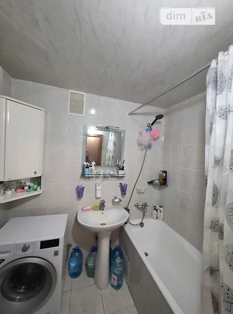 Квартира на вул. Золотоустівська 44/22 в Києві, ID 177185, фото №10