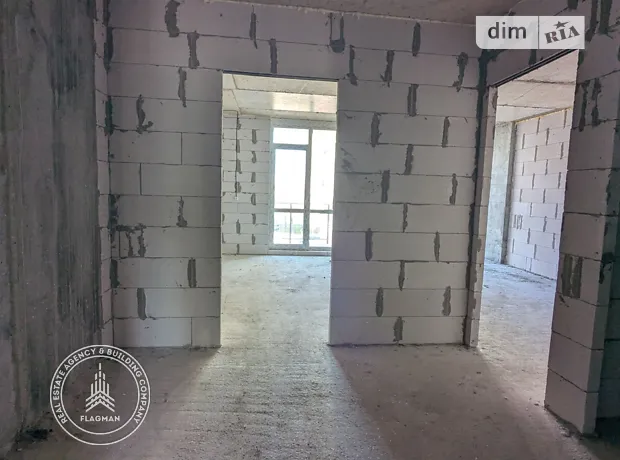 Квартира на вул. Сергія Зулінського в Вінниці, ID 344615, фото №6