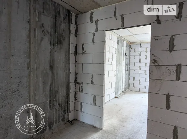 Квартира на вул. Сергія Зулінського в Вінниці, ID 344615, фото №9