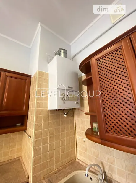 Квартира на вул. Саксаганського, 28 в Києві, ID 269389, фото №11