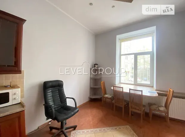 Квартира на вул. Саксаганського, 28 в Києві, ID 269389, фото №12