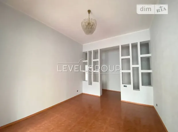 Квартира на вул. Саксаганського, 28 в Києві, ID 269389, фото №13