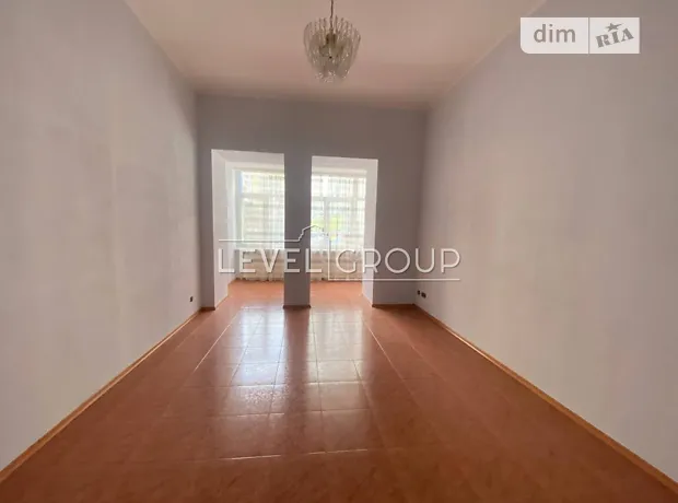Квартира на вул. Саксаганського, 28 в Києві, ID 269389, фото №14