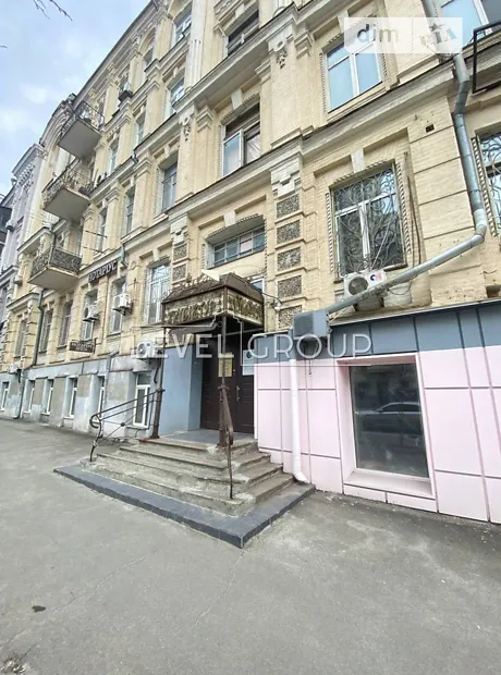 Квартира на вул. Саксаганського, 28 в Києві, ID 269389, фото №15