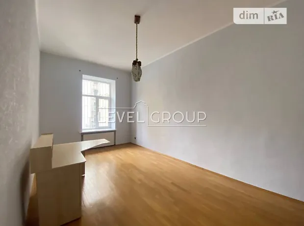 Квартира на вул. Саксаганського, 28 в Києві, ID 269389, фото №16