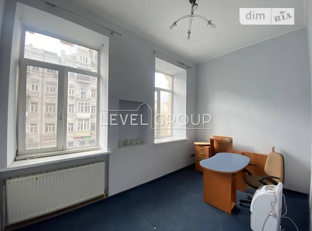 Квартира на вул. Саксаганського, 28 в Києві, ID 269389, фото №17