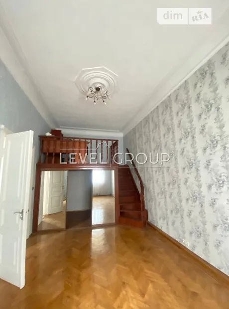 Квартира на вул. Саксаганського, 28 в Києві, ID 269389, фото №18
