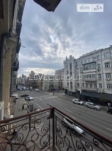Квартира на вул. Саксаганського, 28 в Києві, ID 269389, фото №4