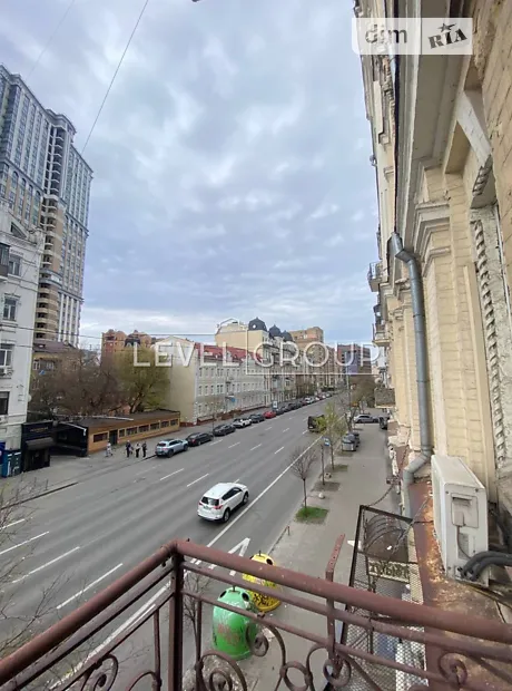 Квартира на вул. Саксаганського, 28 в Києві, ID 269389, фото №5
