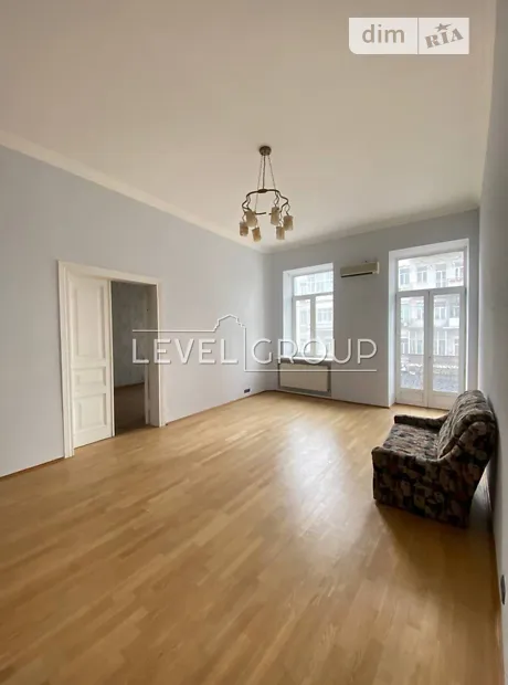 Квартира на вул. Саксаганського, 28 в Києві, ID 269389, фото №6