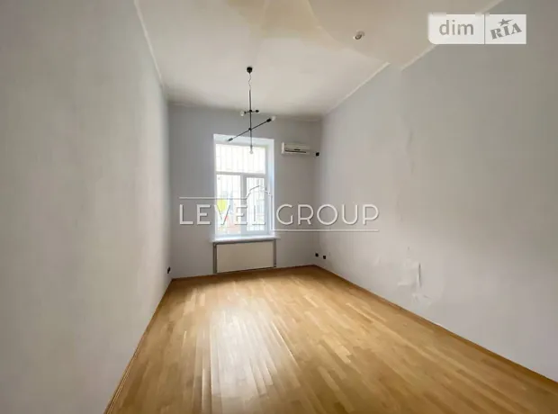 Квартира на вул. Саксаганського, 28 в Києві, ID 269389, фото №8