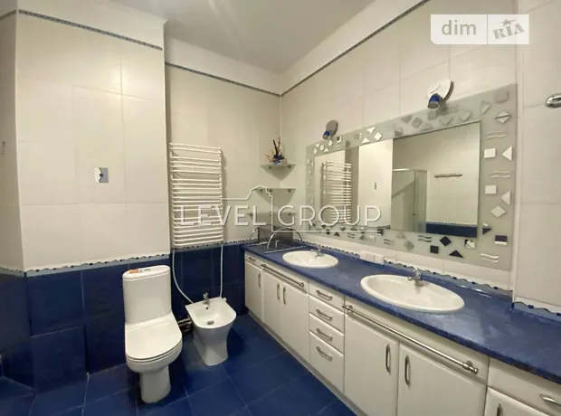Квартира на вул. Саксаганського, 28 в Києві, ID 269389, фото №10