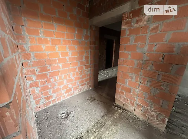 Квартира на вул. Соборна, 34 в Києві, ID 224749, фото №12