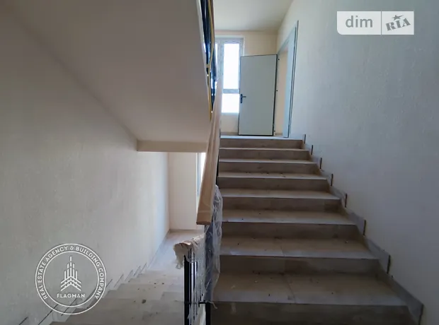 Квартира на вул. Сергія Зулінського в Вінниці, ID 231583, фото №2