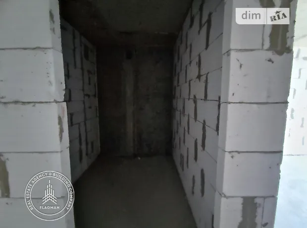 Квартира на вул. Сергія Зулінського в Вінниці, ID 231583, фото №6