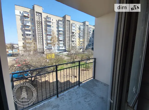 Квартира на вул. Сергія Зулінського в Вінниці, ID 231583, фото №10
