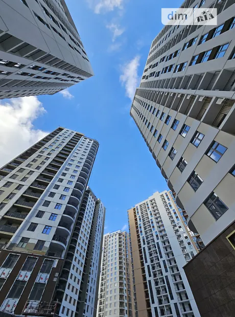 Квартира на вул. Краснова в Одесі, ID 173752, фото №16