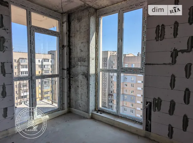 Квартира на вул. Сергія Зулінського в Вінниці, ID 220126, фото №1