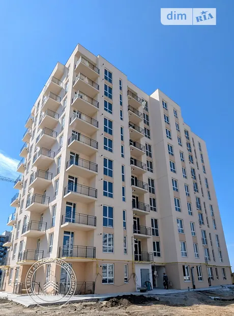 Квартира на вул. Сергія Зулінського в Вінниці, ID 220126, фото №11