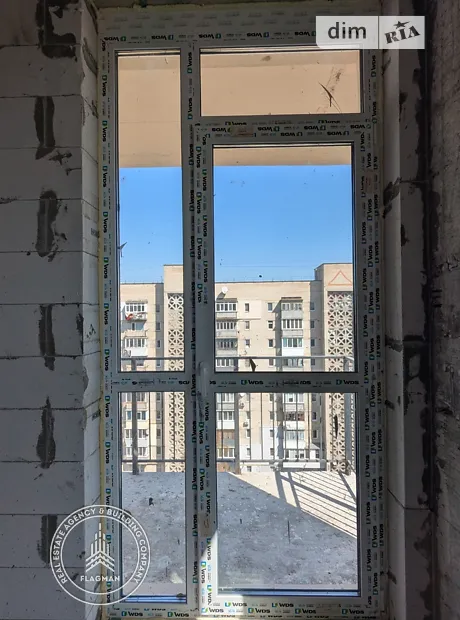 Квартира на вул. Сергія Зулінського в Вінниці, ID 220126, фото №8