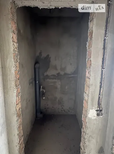 Квартира на вул. В'ячеслава Чорновола, 30 в Івано-Франківську, ID 205736, фото №11