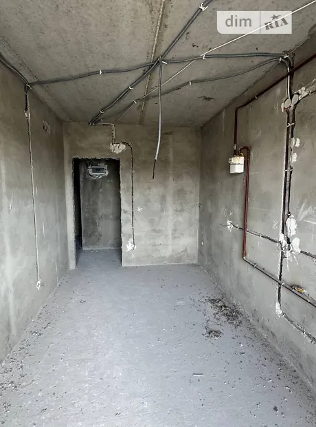 Квартира на вул. В'ячеслава Чорновола, 30 в Івано-Франківську, ID 205736, фото №3