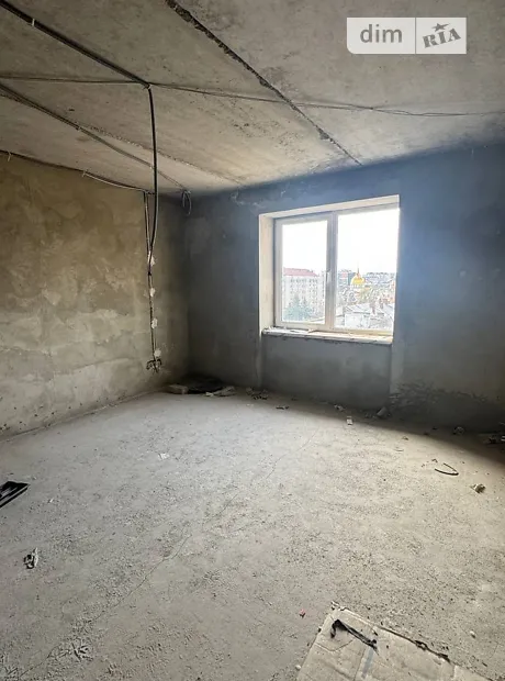 Квартира на вул. В'ячеслава Чорновола, 30 в Івано-Франківську, ID 205736, фото №5