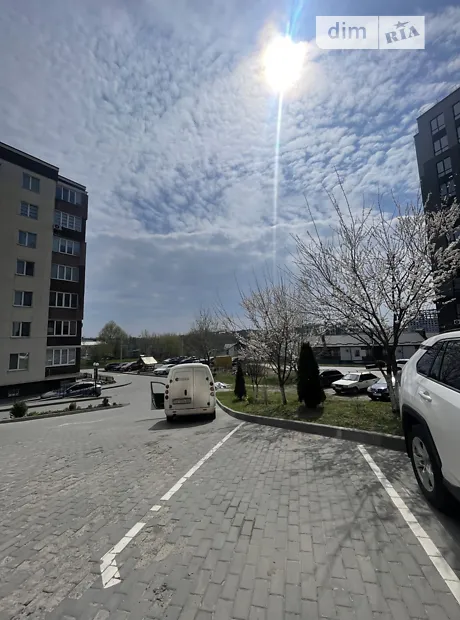 Квартира на шосе Старокостянтинівське, 2Д в Хмельницькому, ID 237574, фото №2